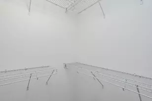 5564 Old Manor Rd, Bourbonnais, IL 60914 - Photo 46