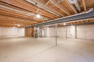 5564 Old Manor Rd, Bourbonnais, IL 60914 - Photo 52