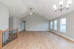 5564 Old Manor Rd, Bourbonnais, IL 60914 - Photo 22