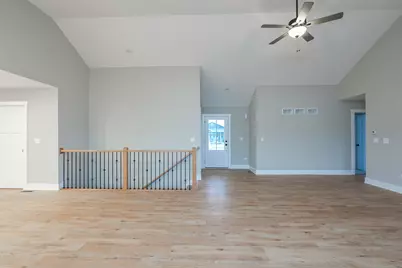 5564 Old Manor Road, Bourbonnais, IL 60914 - Photo 20