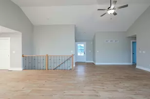 5564 Old Manor Rd, Bourbonnais, IL 60914 - Photo 20