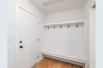 5564 Old Manor Road, Bourbonnais, IL 60914 - Photo 48