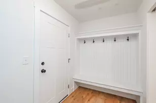 5564 Old Manor Rd, Bourbonnais, IL 60914 - Photo 48