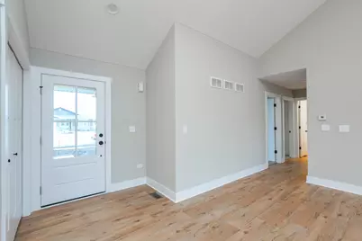 5564 Old Manor Road, Bourbonnais, IL 60914 - Photo 16