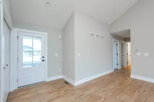 5564 Old Manor Rd, Bourbonnais, IL 60914 - Photo 16