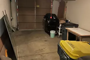 157 Concord Ln, Carol Stream, IL 60188 - Photo 12