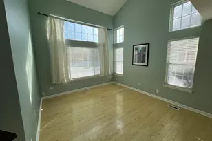 157 Concord Ln, Carol Stream, IL 60188 - Photo 4