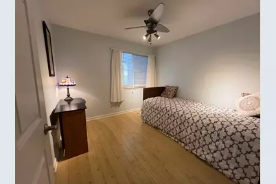 157 Concord Lane #157, Carol Stream, IL 60188 - Photo 10