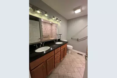 157 Concord Lane #157, Carol Stream, IL 60188 - Photo 6