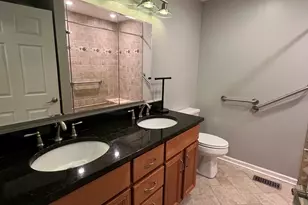 157 Concord Ln, Carol Stream, IL 60188 - Photo 6