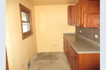 10920 W Grand Avenue, Melrose Park, IL 60164 - Photo 4