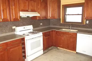 10920 W Grand Ave, Melrose Park, IL 60164 - Photo 4