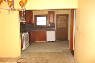 10920 W Grand Ave, Melrose Park, IL 60164 - Photo 6