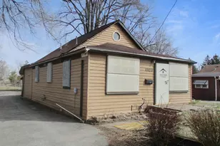 10920 W Grand Ave, Melrose Park, IL 60164 - Photo 2