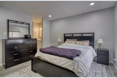 1732 Harrow Court #D, Wheaton, IL 60189 - Photo 10