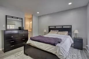 1732 Harrow Ct, Wheaton, IL 60189 - Photo 10