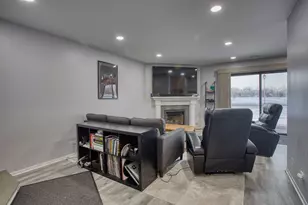 1732 Harrow Ct, Wheaton, IL 60189 - Photo 6