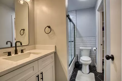 1732 Harrow Court #D, Wheaton, IL 60189 - Photo 8