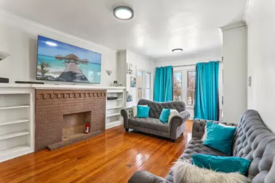 412 N Pine Avenue, Chicago, IL 60644 - Photo 2