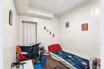 412 N Pine Avenue, Chicago, IL 60644 - Photo 18