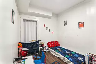 412 N Pine Ave, Chicago, IL 60644 - Photo 18