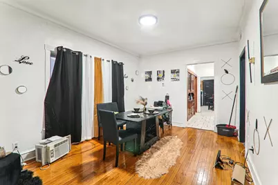 412 N Pine Avenue, Chicago, IL 60644 - Photo 12