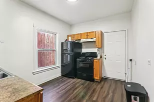 412 N Pine Ave, Chicago, IL 60644 - Photo 6