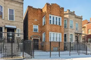 412 N Pine Ave, Chicago, IL 60644 - Photo 1