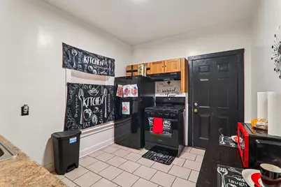 412 N Pine Avenue, Chicago, IL 60644 - Photo 14