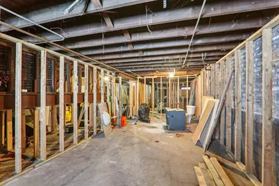 412 N Pine Avenue, Chicago, IL 60644 - Photo 20