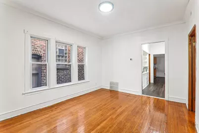 412 N Pine Avenue, Chicago, IL 60644 - Photo 4