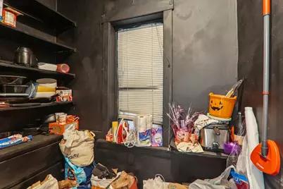 412 N Pine Avenue, Chicago, IL 60644 - Photo 16