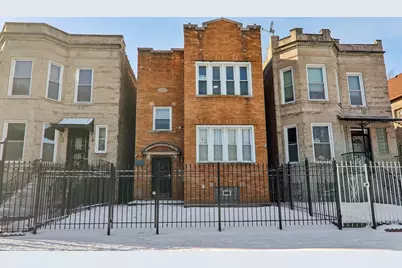 412 N Pine Avenue, Chicago, IL 60644 - Photo 22