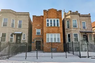 412 N Pine Ave, Chicago, IL 60644 - Photo 22