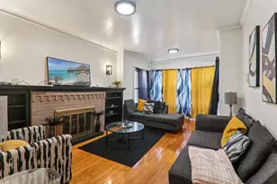 412 N Pine Ave, Chicago, IL 60644 - Photo 10