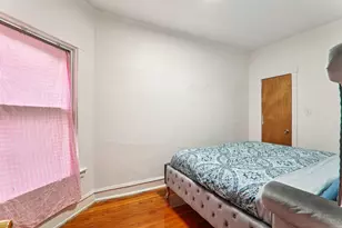412 N Pine Ave, Chicago, IL 60644 - Photo 8