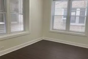 1354 W Greenleaf Ave, Chicago, IL 60626 - Photo 14