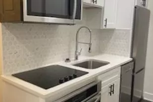 1354 W Greenleaf Ave, Chicago, IL 60626 - Photo 10