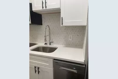 1354 W Greenleaf Avenue #1B, Chicago, IL 60626 - Photo 12