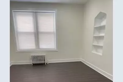 1354 W Greenleaf Avenue #1B, Chicago, IL 60626 - Photo 4