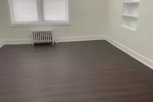 1354 W Greenleaf Ave, Chicago, IL 60626 - Photo 4