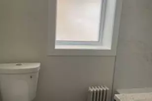 1354 W Greenleaf Ave, Chicago, IL 60626 - Photo 18