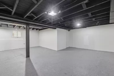 6007 W Berenice Avenue, Chicago, IL 60634 - Photo 18