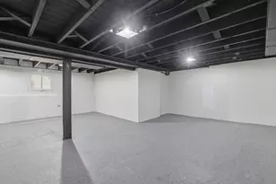 6007 W Berenice Ave, Chicago, IL 60634 - Photo 18