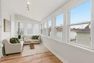 6007 W Berenice Ave, Chicago, IL 60634 - Photo 16