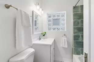 6007 W Berenice Ave, Chicago, IL 60634 - Photo 14