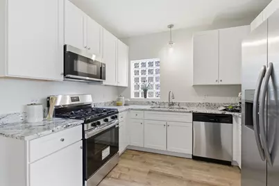 6007 W Berenice Avenue, Chicago, IL 60634 - Photo 8