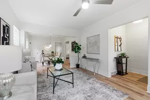 6007 W Berenice Ave, Chicago, IL 60634 - Photo 4