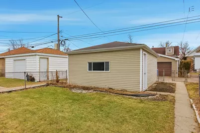 6007 W Berenice Avenue, Chicago, IL 60634 - Photo 22
