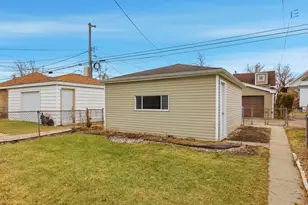 6007 W Berenice Ave, Chicago, IL 60634 - Photo 22